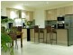 2112 The Circle, Sanctuary Cove QLD 4212