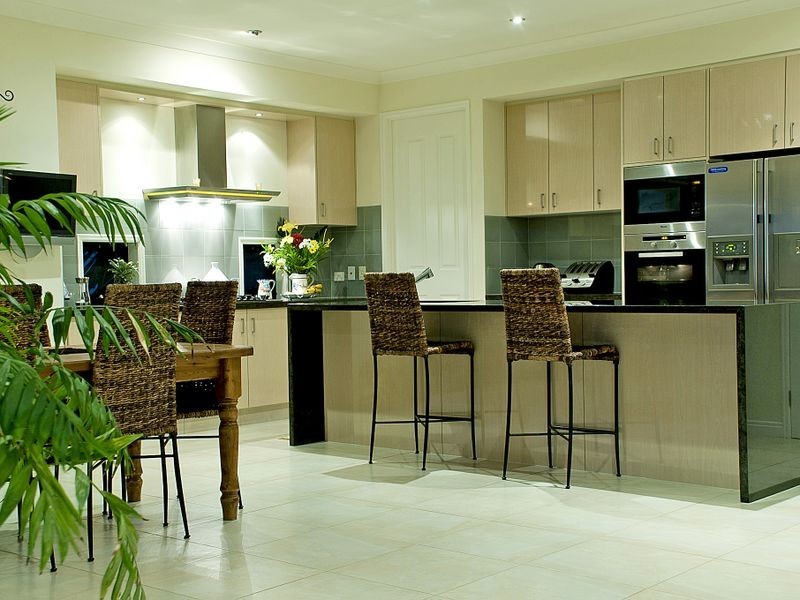 2112 The Circle, Sanctuary Cove QLD 4212