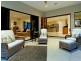 2112 The Circle, Sanctuary Cove QLD 4212
