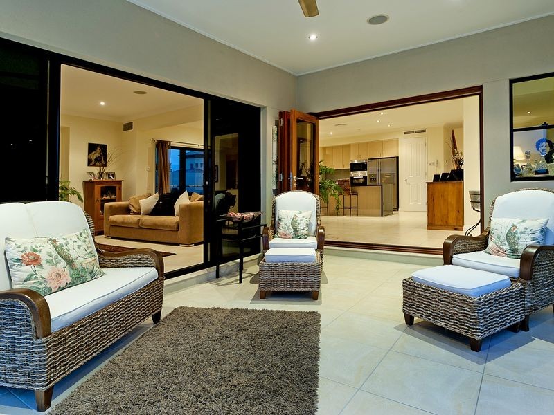 2112 The Circle, Sanctuary Cove QLD 4212