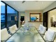 2112 The Circle, Sanctuary Cove QLD 4212
