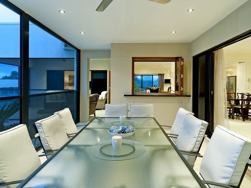 2112 The Circle, Sanctuary Cove QLD 4212