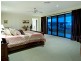 2112 The Circle, Sanctuary Cove QLD 4212