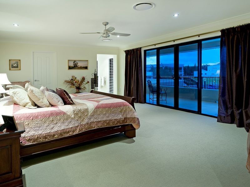 2112 The Circle, Sanctuary Cove QLD 4212