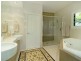 2112 The Circle, Sanctuary Cove QLD 4212
