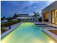 2112 The Circle, Sanctuary Cove QLD 4212