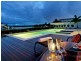 2112 The Circle, Sanctuary Cove QLD 4212