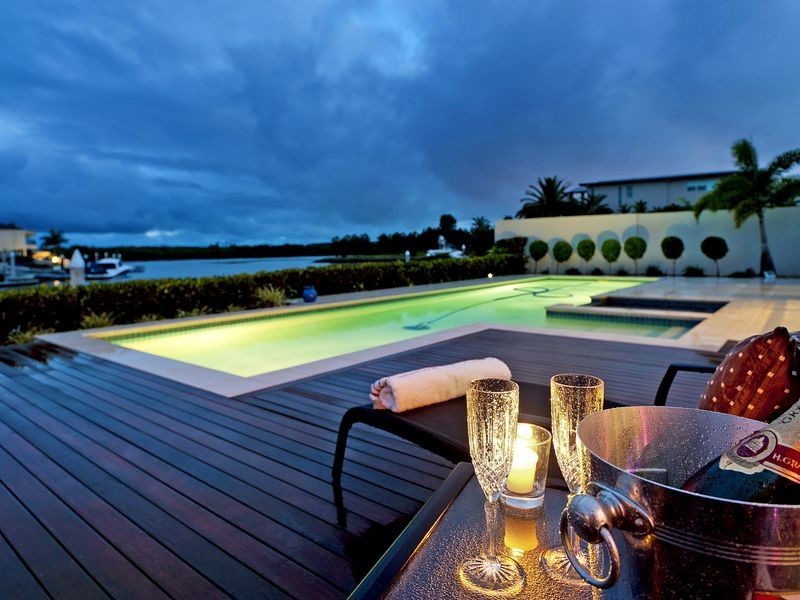 2112 The Circle, Sanctuary Cove QLD 4212