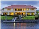 2112 The Circle, Sanctuary Cove QLD 4212