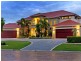 2112 The Circle, Sanctuary Cove QLD 4212