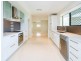 48 Matthew Flinders Drive, Paradise Point QLD 4216