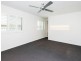 48 Matthew Flinders Drive, Paradise Point QLD 4216