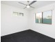 48 Matthew Flinders Drive, Paradise Point QLD 4216
