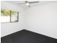48 Matthew Flinders Drive, Paradise Point QLD 4216