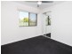 48 Matthew Flinders Drive, Paradise Point QLD 4216