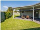 48 Matthew Flinders Drive, Paradise Point QLD 4216