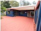 2 Bundarra Street, Coombabah QLD 4216