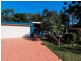 2 Bundarra Street, Coombabah QLD 4216