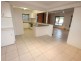 2 Bundarra Street, Coombabah QLD 4216