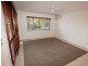 2 Bundarra Street, Coombabah QLD 4216