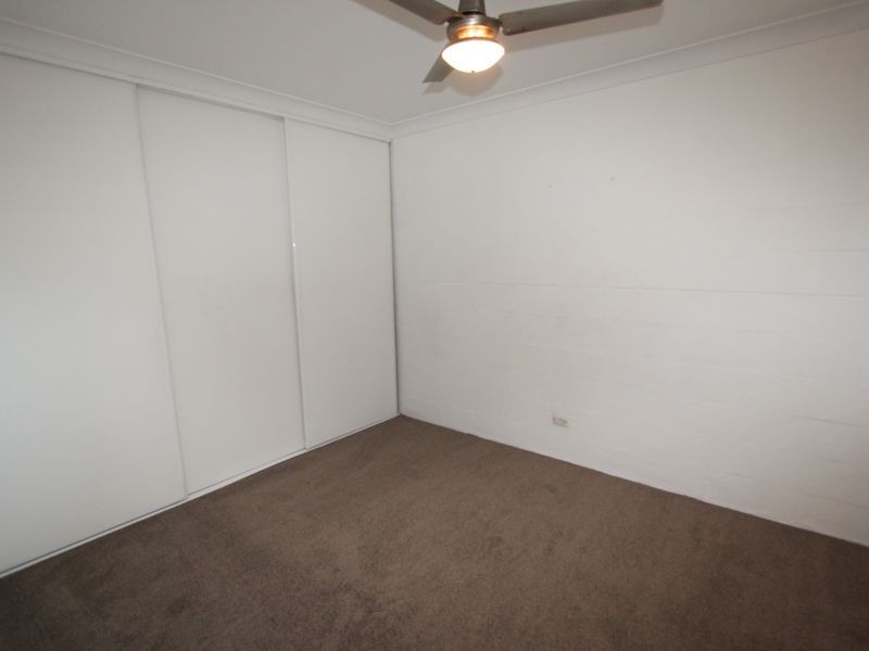2 Bundarra Street, Coombabah QLD 4216