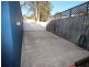 2 Bundarra Street, Coombabah QLD 4216
