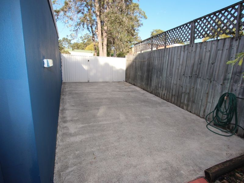 2 Bundarra Street, Coombabah QLD 4216
