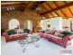 38 Sundown Drive, Paradise Point QLD 4216