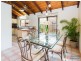 38 Sundown Drive, Paradise Point QLD 4216