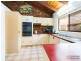 38 Sundown Drive, Paradise Point QLD 4216