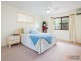 38 Sundown Drive, Paradise Point QLD 4216