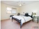 38 Sundown Drive, Paradise Point QLD 4216