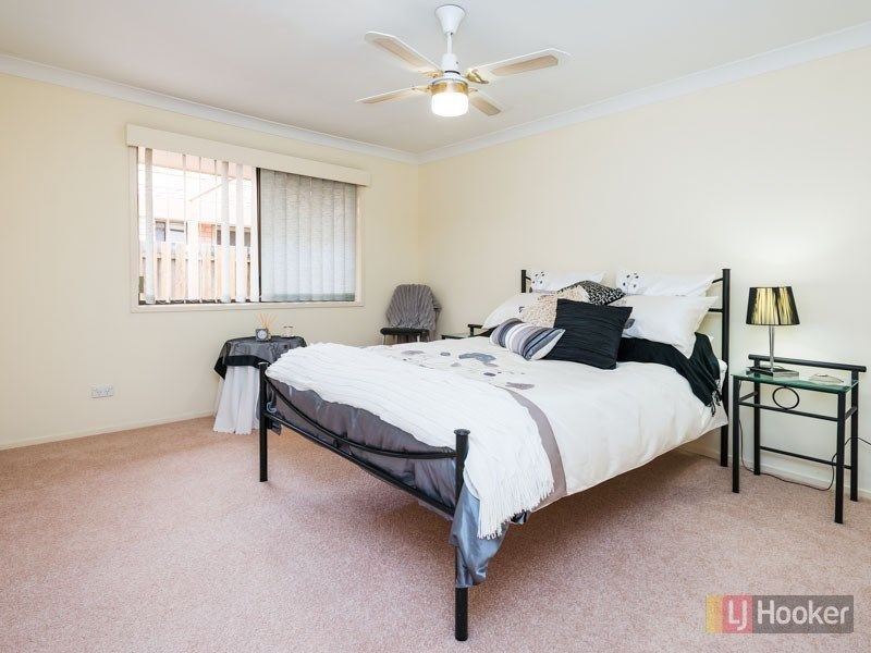 38 Sundown Drive, Paradise Point QLD 4216