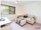 38 Sundown Drive, Paradise Point QLD 4216