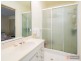 38 Sundown Drive, Paradise Point QLD 4216