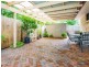 38 Sundown Drive, Paradise Point QLD 4216