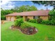 38 Sundown Drive, Paradise Point QLD 4216