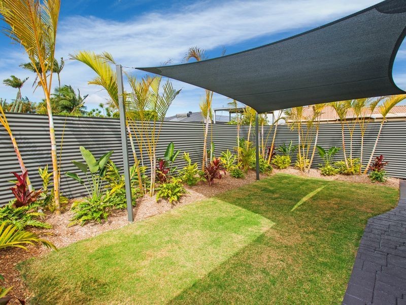 1 & 2/38 Howard Street, Runaway Bay QLD 4216