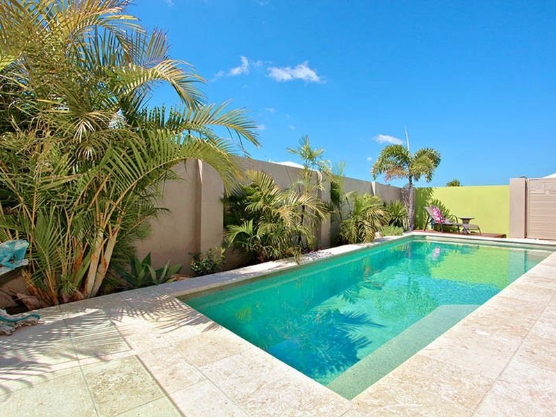 28 Iridium Drive, Hope Island QLD 4212