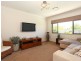 28 Iridium Drive, Hope Island QLD 4212