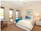 28 Iridium Drive, Hope Island QLD 4212