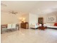 28 Iridium Drive, Hope Island QLD 4212