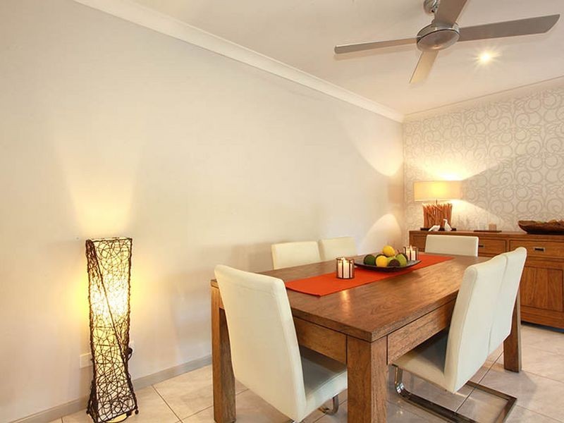 28 Iridium Drive, Hope Island QLD 4212