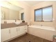 28 Iridium Drive, Hope Island QLD 4212