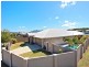 28 Iridium Drive, Hope Island QLD 4212