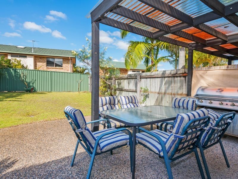 15/278 Oxley Drive, Coombabah QLD 4216