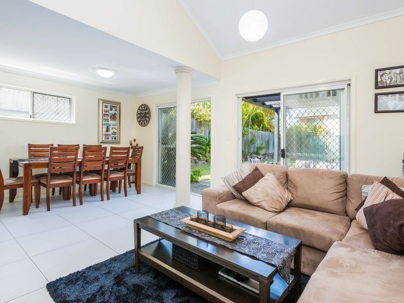 15/278 Oxley Drive, Coombabah QLD 4216