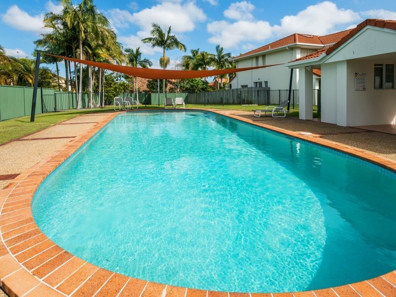 15/278 Oxley Drive, Coombabah QLD 4216