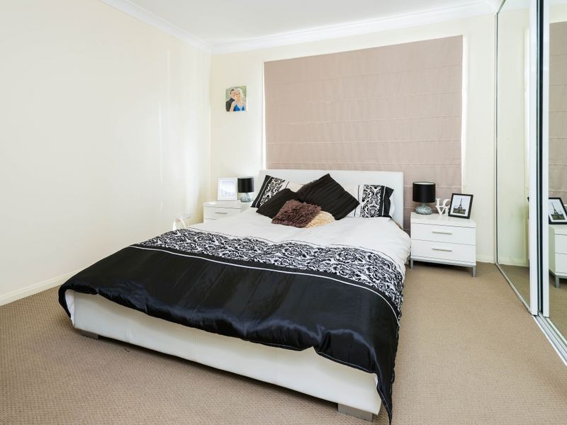 15/278 Oxley Drive, Coombabah QLD 4216