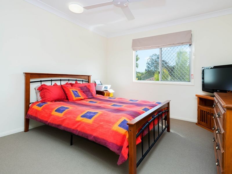 15/278 Oxley Drive, Coombabah QLD 4216